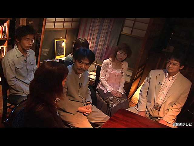 #8 第8巻