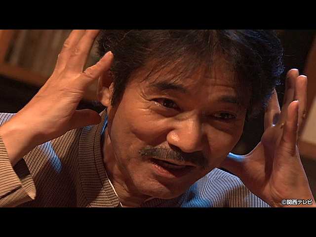 #10 第10巻