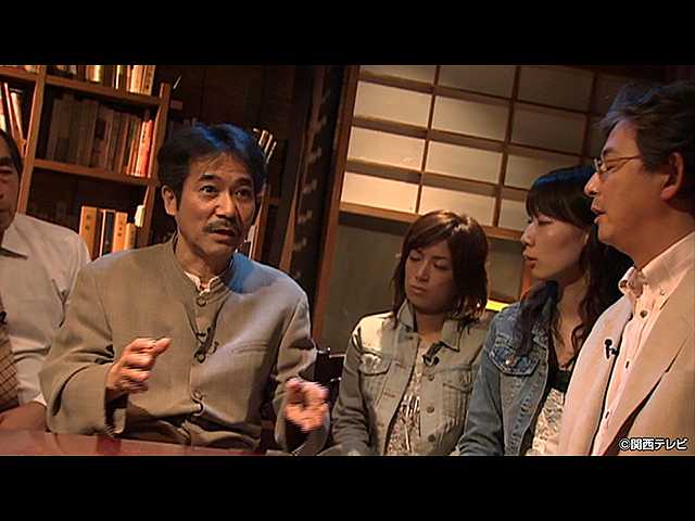 #12 第12巻