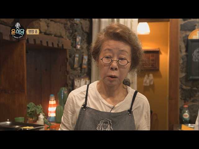 (字幕版)第7話