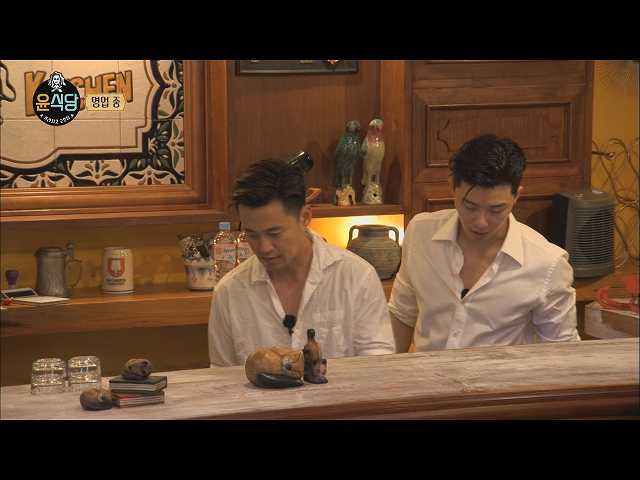 (字幕版)第8話