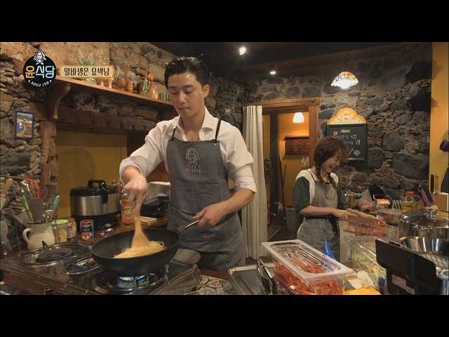 (字幕版)第11話