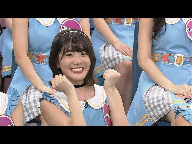 #2 虹マジ的クイズ女王決定戦 後編