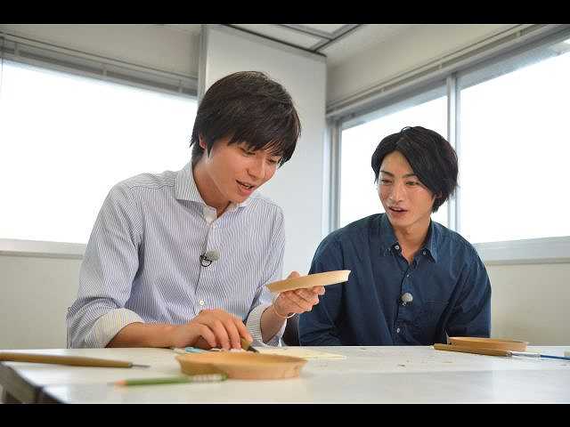 #2 後編