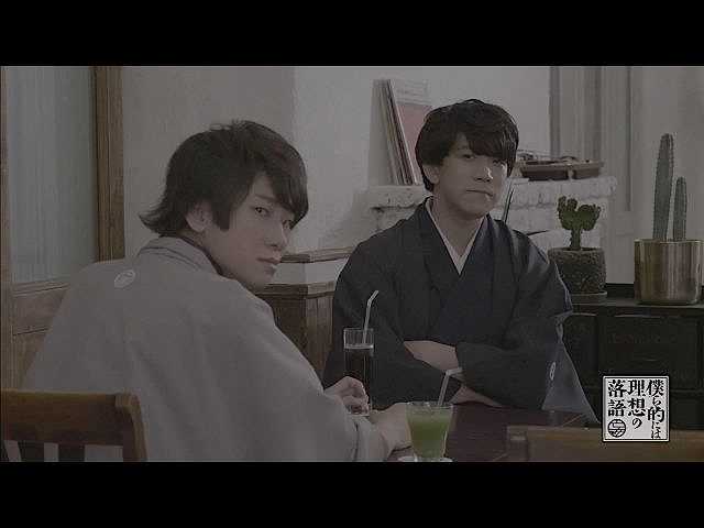 第10回 江戸の女