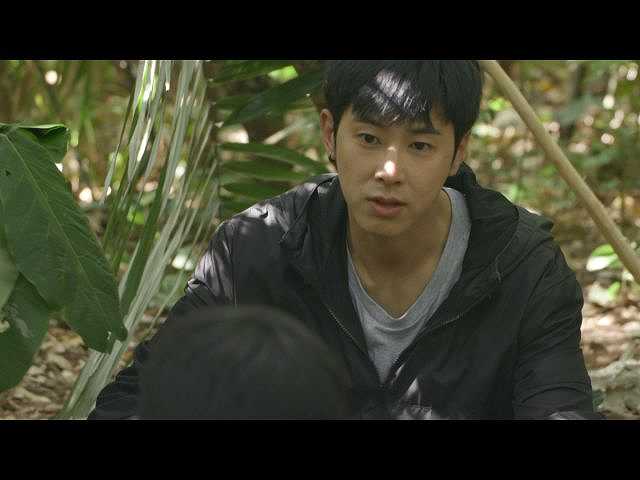 (字幕版)第5回
