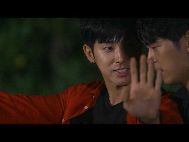 (字幕版)第9回