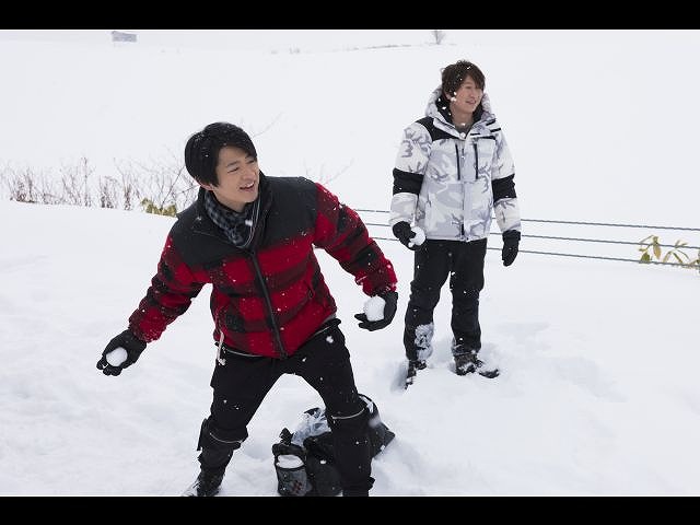 第6回