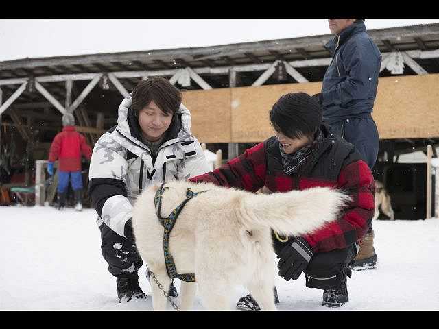 第9回