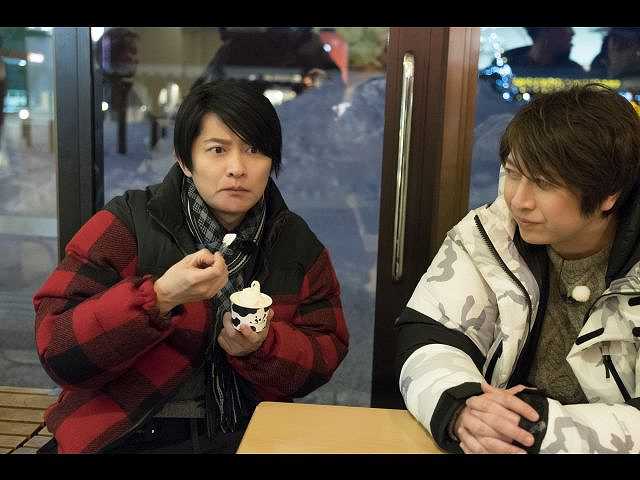 第11回