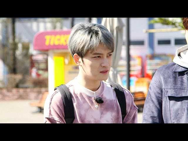 (字幕版)第14回