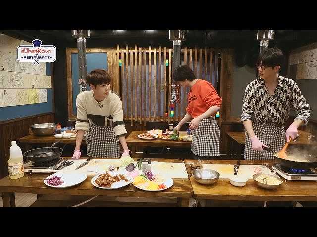(字幕版)第11回