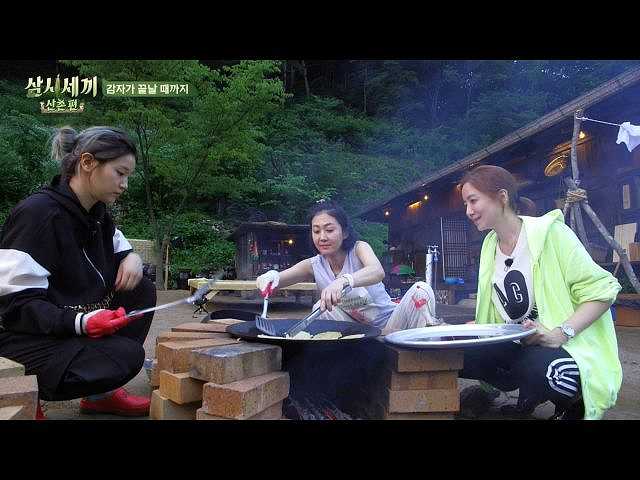 (字幕版)第1回