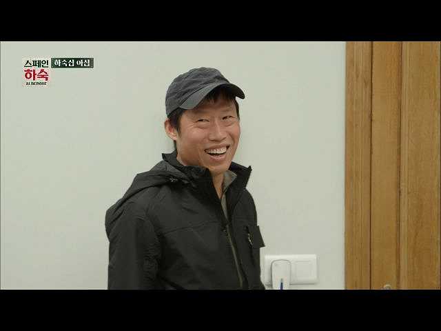 (字幕版)第10回