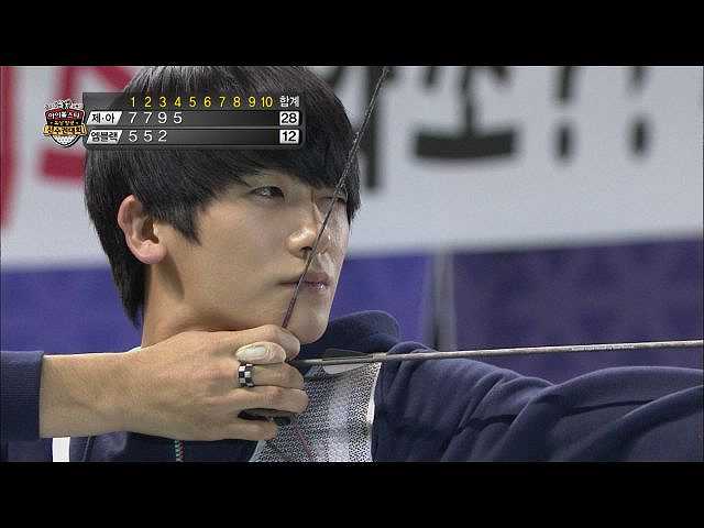 (字幕版)第1回
