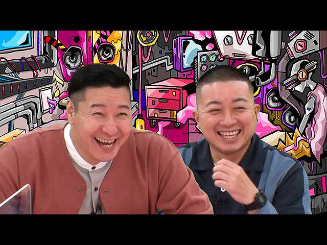 大冒険クラフトバラエティー ゼロイチできんのか 第2弾 チョコプラ驚きのモノ作りで日本縦断 フジテレビの人気ドラマ アニメ 映画が見放題 Fod