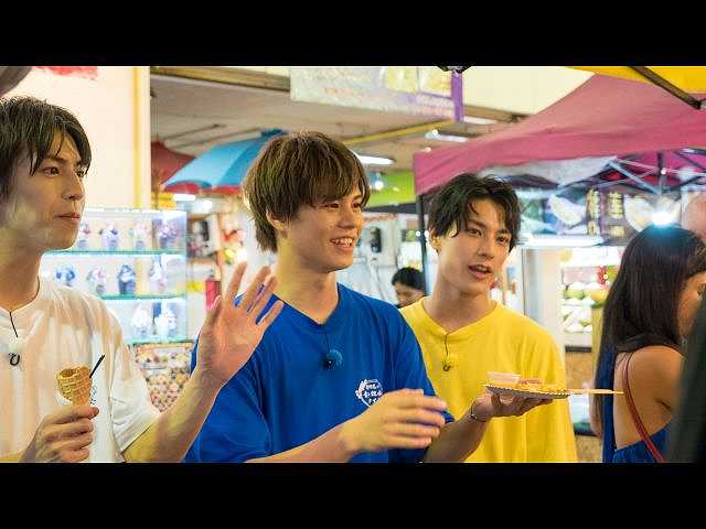 第7回 チェンマイ(1)