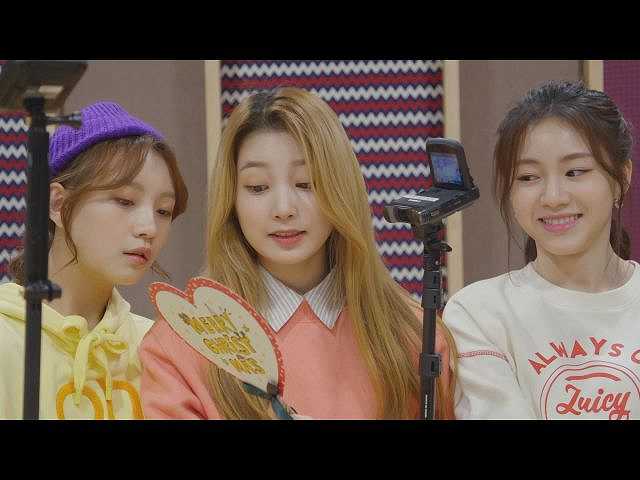 第12回 (字幕版)特別編(後編)休暇を楽しむ