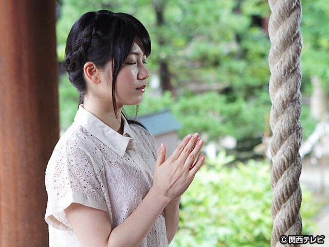 #1 西陣・機織りの音
