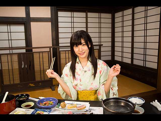 高橋しょう子
