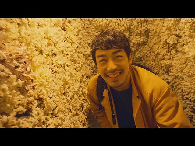 「the trip~じ・とりっぷ」大谷亮平編#1