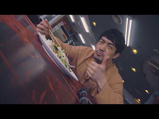 「the trip~じ・とりっぷ」大谷亮平編#2