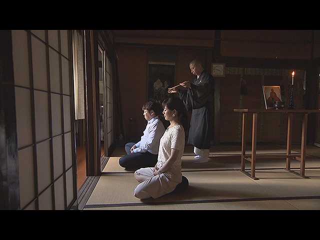 福井の魅力ススメ隊