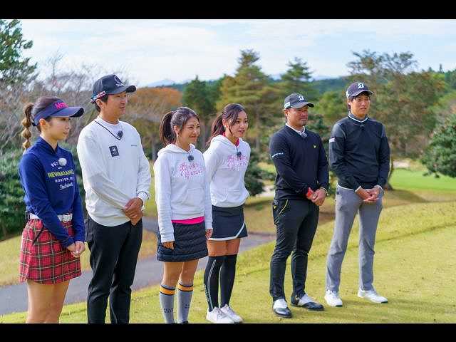 第11回