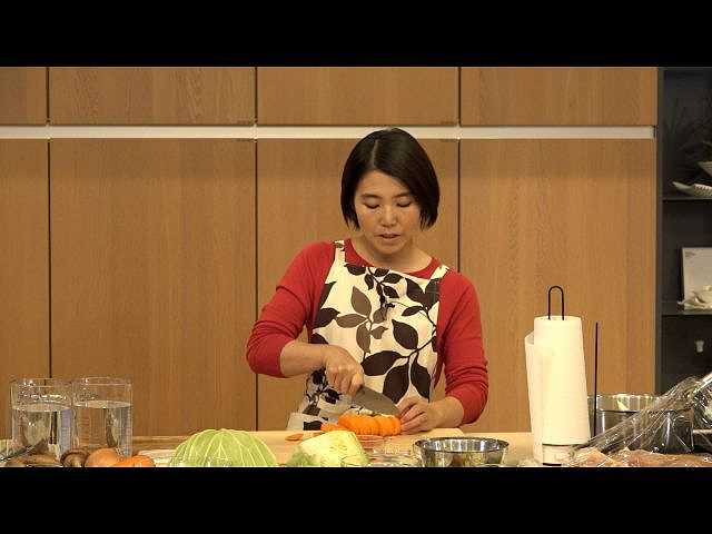 伝説の家政婦 志麻さんオリジナルレシピ 比内地鶏篇 …