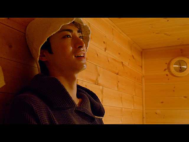俳優 木村達成