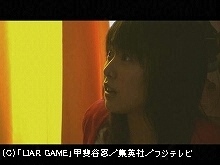 #6 震撼リストラゲーム敗者復活戦始まる!!