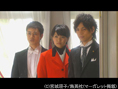 #4 「あなたを求めてる」