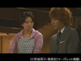 #6 「剣人の大告白!!」
