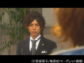 #8 「決闘!!理人VS剣人」