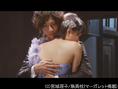 #10 「ラストkiss」