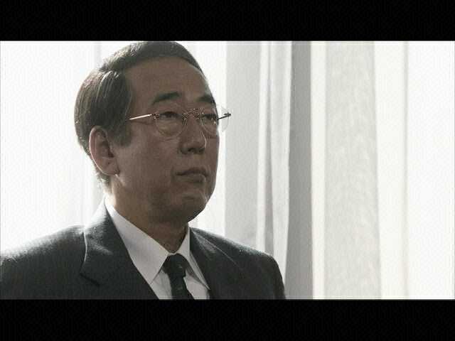 #6 決戦