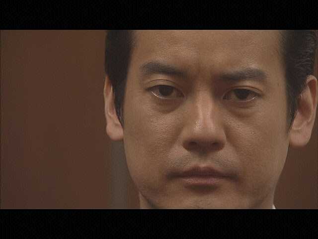 #18 師動く