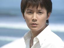 #1 質より量の夏の恋