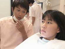 #2 愛はHの後にある