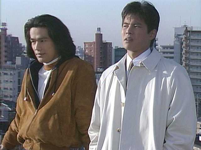 【無料】#9 行かないで