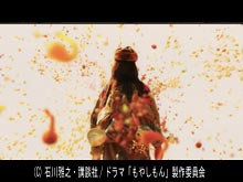 もやしもん ドラマ 3 Ufo研 フジテレビの人気ドラマ アニメ 映画が見放題 Fod