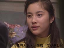 #2 嘘、嘘、嘘