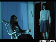 #10 「勝つ女」