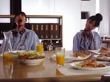 #4 悪夢の臨床実験