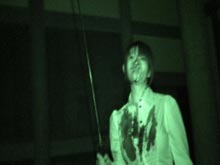 #7 皆殺しの天使