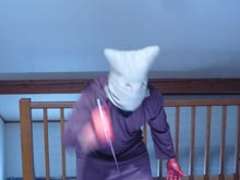 #8 オフ会