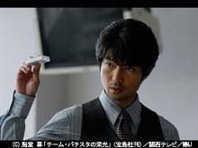 #10 最後の謎解き・・・医療トリックはコレだ!