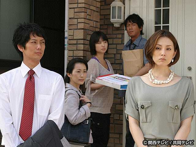 #3 給食費は払わない