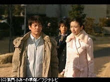 #7 男が家を出る時!