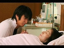 #11 涙の最期